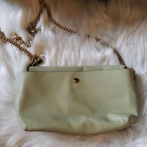 Zara shoulder bag